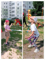 Подвижные игры Подвижные игры.