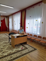 Совет родителей Совет родителей.