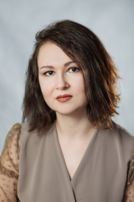 Воспитатель Акентьева Ирина Сергеевна Воспитатель Акентьева Ирина Сергеевна